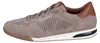 Bugatti Herren Sneaker 321A381755001400 Farbe: Gray Größe: Produktbild-Vorschau 9