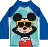 Disney Mickey Mouse Schwimmset UV-Schutz 50 für Jungen - Produktbild-Vorschau 2