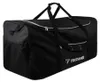 Reisetasche 40x50x90 Trizand 23639 Produktbild-Vorschau 1