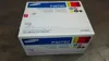 Samsung CLT-P4072C Toner Rainbow Kit (schwarz, gelb, cyan, Produktbild-Vorschau 2