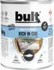 BULT Ricco di tranci - Cibo umido per cani - 800g Anteprima dell’immagine prodotto 1