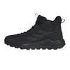 Schuhe Adidas Terrex Anylander Mid R.rdy ID0898 Produktbild-Vorschau 1