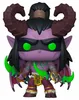 FUNKO POP! 86108, Figura coleccionable, Videojuego Vista previa de la imagen del producto 3