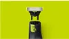 Philips Norelco OneBlade OneBlade QP624/50 Ersatzklinge, Produktbild-Vorschau 20