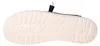 Wendy Stretch Sox Mokassin mit Schnürsenkeln Produktbild-Vorschau 13