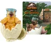 tonies 10001682, Spielzeug-Spieldosenfigur, 6 Jahr(e), Produktbild-Vorschau 1