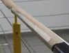 Papier mit Klebeband 30 cm x 20 m Produktbild-Vorschau 7