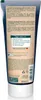 Kneipp Körpermilch Gute Nacht 200ml Produktbild-Vorschau 4