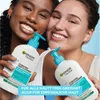 Garnier Gesichtsreinigung Gesichtspflege Reinigung Garnier Produktbild-Vorschau 6