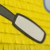 Relaxdays Pinata „Plac budowy”, z kijem i maską, pinata Podgląd zdjęcia produktu 5