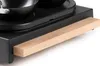 Pfannkuchenpfanne Do8719W Antihaft Wendefunktion Holzgriff Produktbild-Vorschau 13