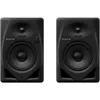 Pioneer DM-50D, 2-Wege, Kabelgebunden, 50 W, 10000 Ohm, Produktbild-Vorschau 2