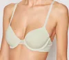 Calvin Klein Underwear T-Shirt BH PERFECTLY FIT FLEX Gr. 75 Produktbild-Vorschau 2