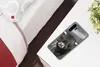 MuchoWow® Handyhülle Schutzhülle Hülle für Huawei P30 Pro Produktbild-Vorschau 4