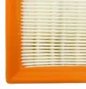 Reinica 104625 Produktbild-Vorschau 4