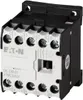 Eaton Leistungsschütz, 110 V 50 Hz, 120 V 60 Hz, 3-polig, Produktbild-Vorschau 2
