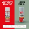 NIGRIN Haftgrund, 400 ml Sprühdose, für die Grundierung von Produktbild-Vorschau 2