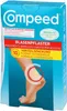 Compeed Pansement Ampoule Moyen nouveau 10 pces Voir les images du produit 3
