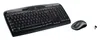 Logitech Wireless Combo MK330 - Tastatur-und-Maus-Set Produktbild-Vorschau 8