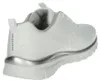 Skechers Graceful Get Connected Sportschuhe Damen Productafbeelding-voorbeeld 18