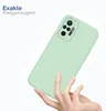 Hülle für Xiaomi Redmi Note 10 Pro Case Cover Bumper Produktbild-Vorschau 5
