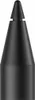 HP 700 Rechargeable Multi Pen Nero Anteprima dell’immagine prodotto 7
