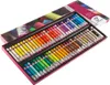 Van Gogh Oil Pastel Complete Collection Set Sada olejových Náhľad obrázku produktu 2