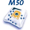 Vrecko Hoover M 50 NeutralizAir Náhľad obrázku produktu 9