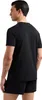 EMPORIO ARMANI Herren T-Shirt 2er Pack Halbarm Rundhals Produktbild-Vorschau 10