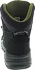 LOWA Renegade GTX Mid uomo nero 44,5 Anteprima dell’immagine prodotto 46