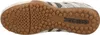Geox Chaussures Snake Original, U55MNA02214C5V9F Voir les images du produit 30