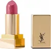 Yves Saint Laurent Lippenstift Lip Make-Up Rouge Pur Náhled obrázku produktu 1