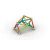 Geomag Supercolor 42 Pièces Voir les images du produit 30