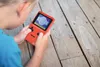 Console di gioco portatile Lexibook Anteprima dell’immagine prodotto 12