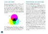 Die kleine Wolke und die Regenbogen-Tintenfische. Produktbild-Vorschau 3
