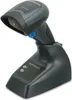Datalogic QuickScan Mobile QM2131 - Barcode-Scanner Produktbild-Vorschau 2