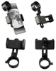 National Geographic 76/700 EQ, zwart, 6,2 kg Productafbeelding-voorbeeld 14