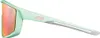JULBO Fury MATT photochromic glasses mint colour Produktbild-Vorschau 10