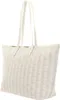 Lacoste Lacoste Zely - Shopper 37 cm Produktbild-Vorschau 12