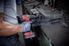 FLEX 18V Akku-Multifunktionswerkzeug Multitool + Produktbild-Vorschau 4