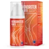 Hondroten Forte Gel | Pflege für Gelenke & Muskeln | Produktbild-Vorschau 1