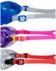 Okulary pływackie dla dzieci Speedo 68-10900B975 Niebieski Podgląd zdjęcia produktu 10
