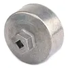 Hazet Ölfilterschlüssel 2169, 3/8 (10 mm) Vierkant hohl, Produktbild-Vorschau 14