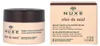 Nuxe Reve De Miel Baume visage ultra apaisant 50 ml Voir les images du produit 4