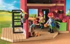 PLAYMOBIL Country 71248 Bauernhaus Podgląd zdjęcia produktu 13