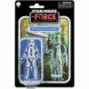 Star Wars F55595L0, Sammelfigur, Videospiel, 26 g Produktbild-Vorschau 11