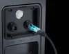 MARSTEK Venus E Gen 3.0 Stromspeicher 5,12 kWh, Produktbild-Vorschau 6