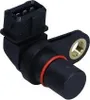 FEBI BILSTEIN Nockenwelleposition Sensor für CHEVROLET Produktbild-Vorschau 4
