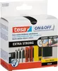tesa 55229-00000-02 Kleeftape, extra sterk, voor Productafbeelding-voorbeeld 4