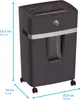 Hewlett Packard 581835 PRO SHREDDER 10MC Destructeur de Voir les images du produit 14